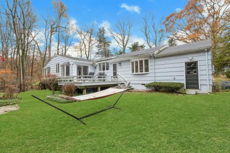 7 Tommys Lane Norwalk CT 06850