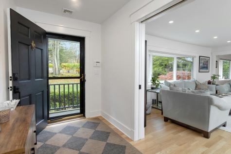 7 Tommys Lane Norwalk CT 06850