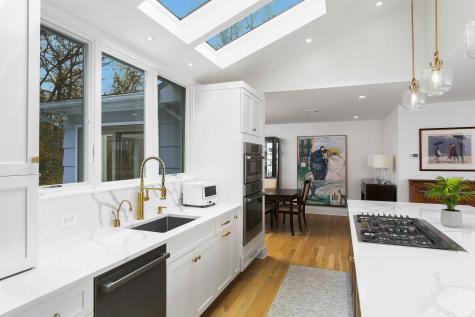 7 Tommys Lane Norwalk CT 06850