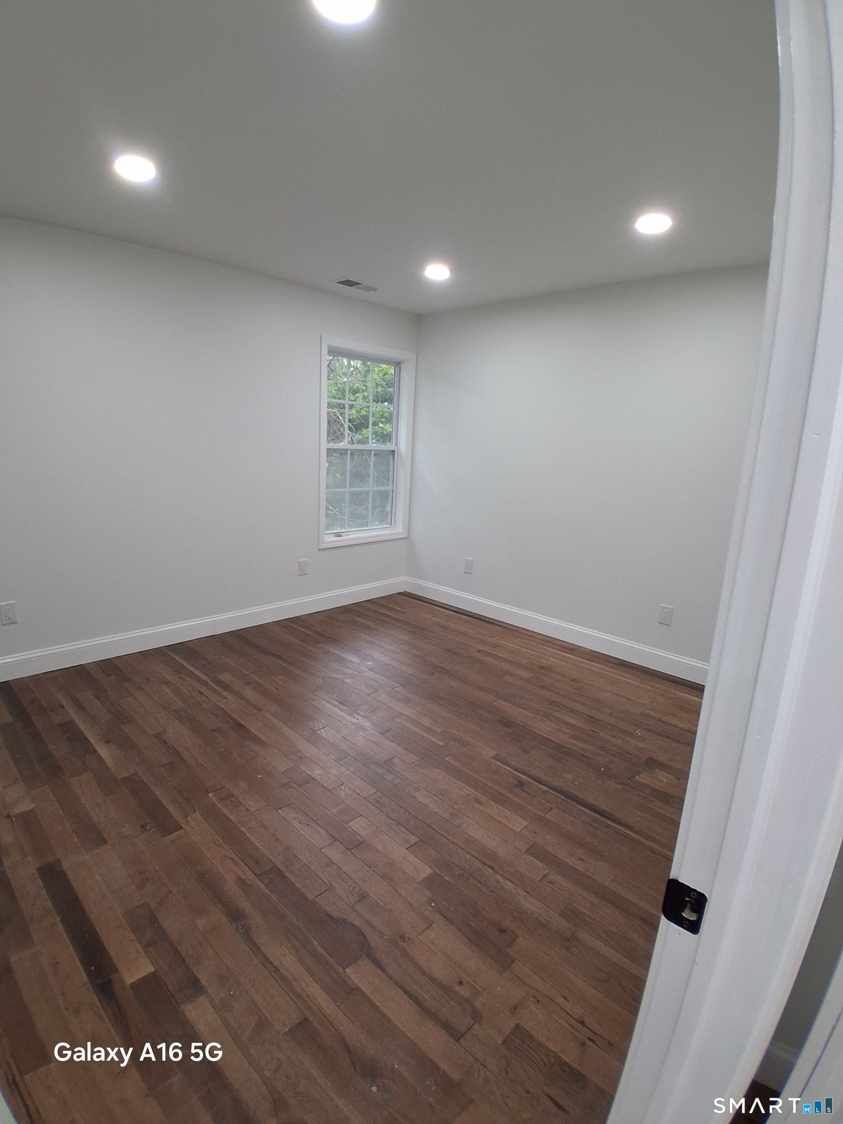 11 Priscilla Road West Haven CT 06516