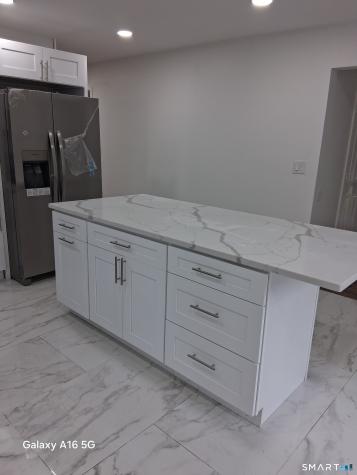 11 Priscilla Road West Haven CT 06516