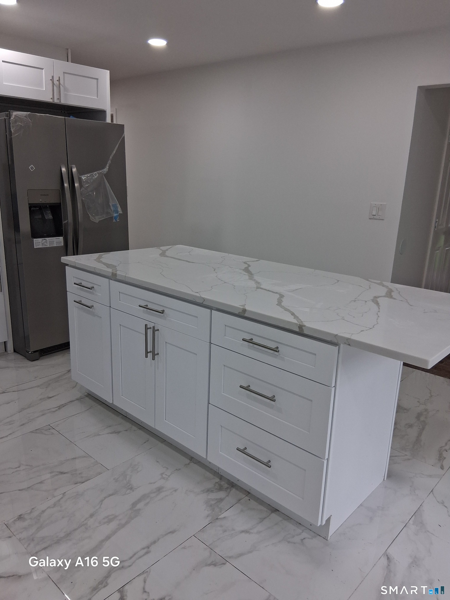 11 Priscilla Road West Haven CT 06516