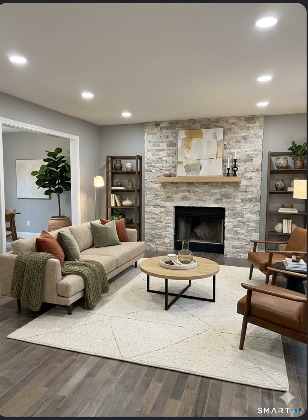 11 Priscilla Road West Haven CT 06516