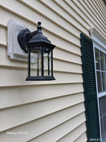 11 Priscilla Road West Haven CT 06516