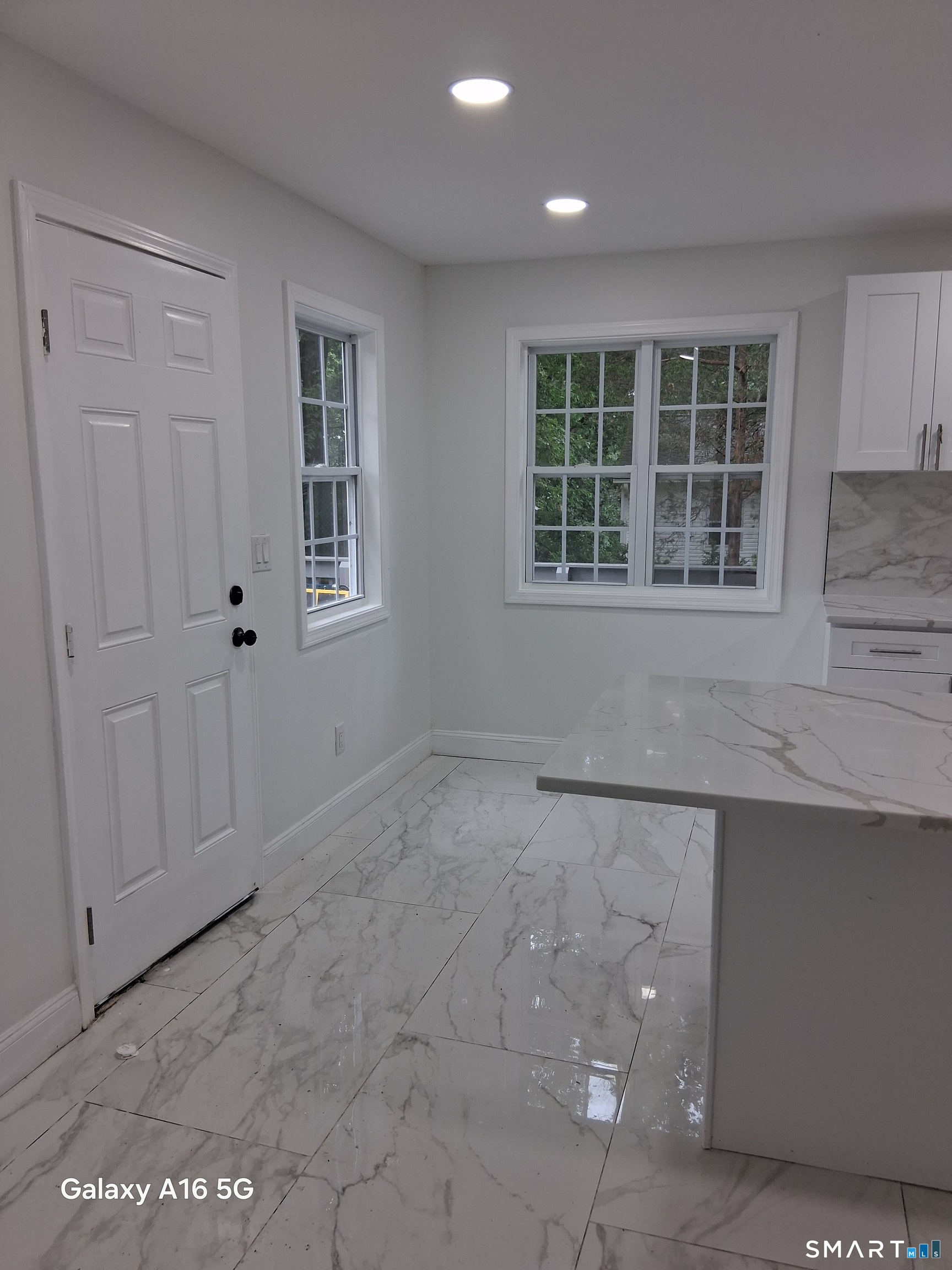 11 Priscilla Road West Haven CT 06516