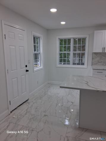 11 Priscilla Road West Haven CT 06516