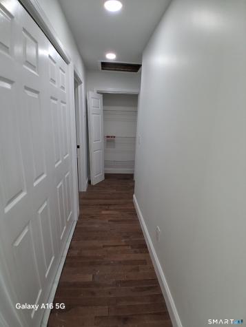 11 Priscilla Road West Haven CT 06516