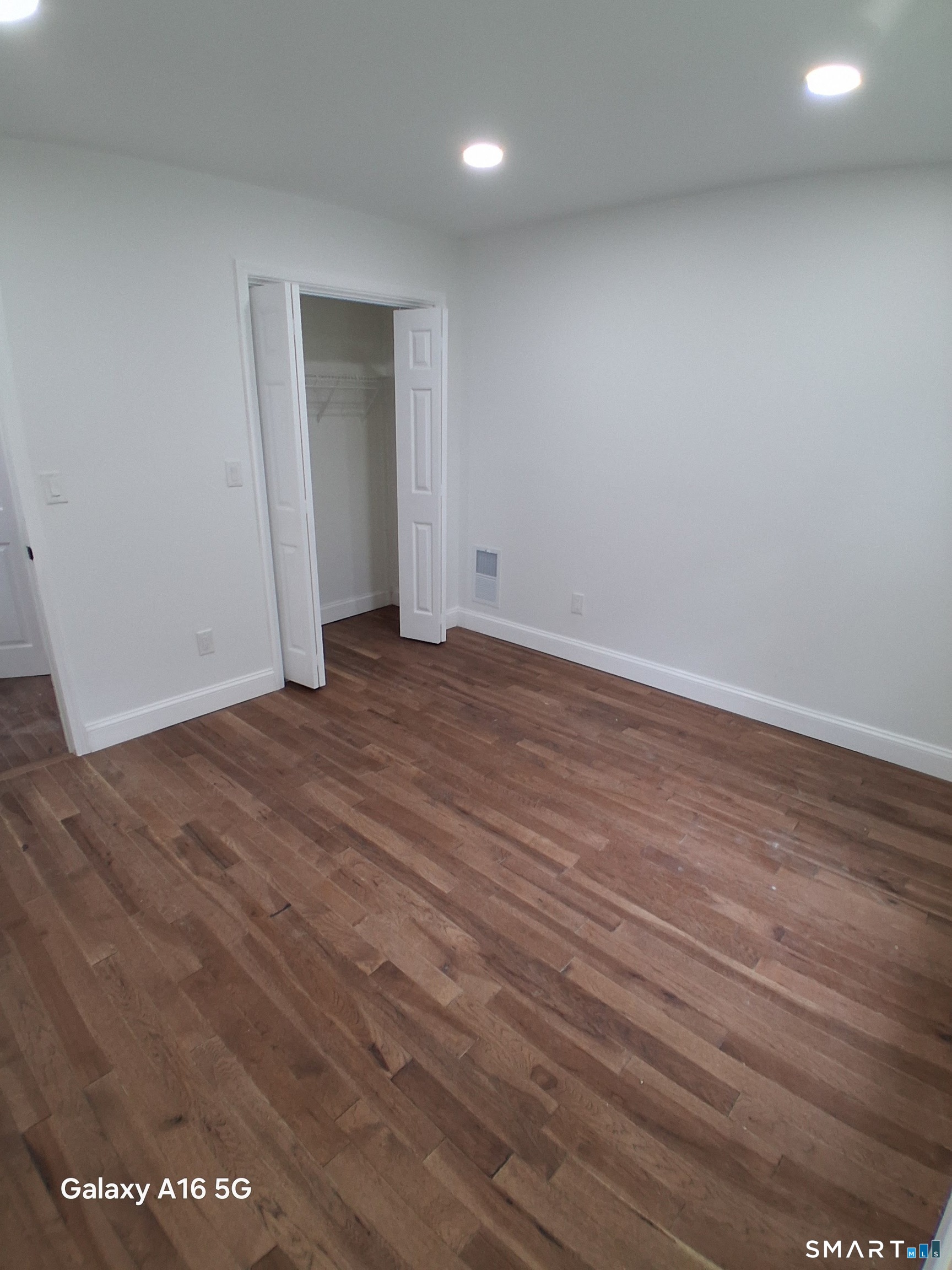 11 Priscilla Road West Haven CT 06516