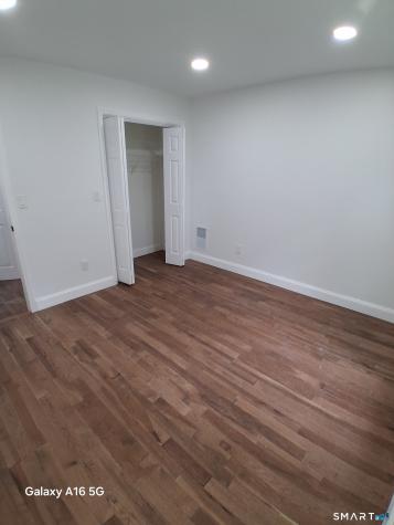11 Priscilla Road West Haven CT 06516