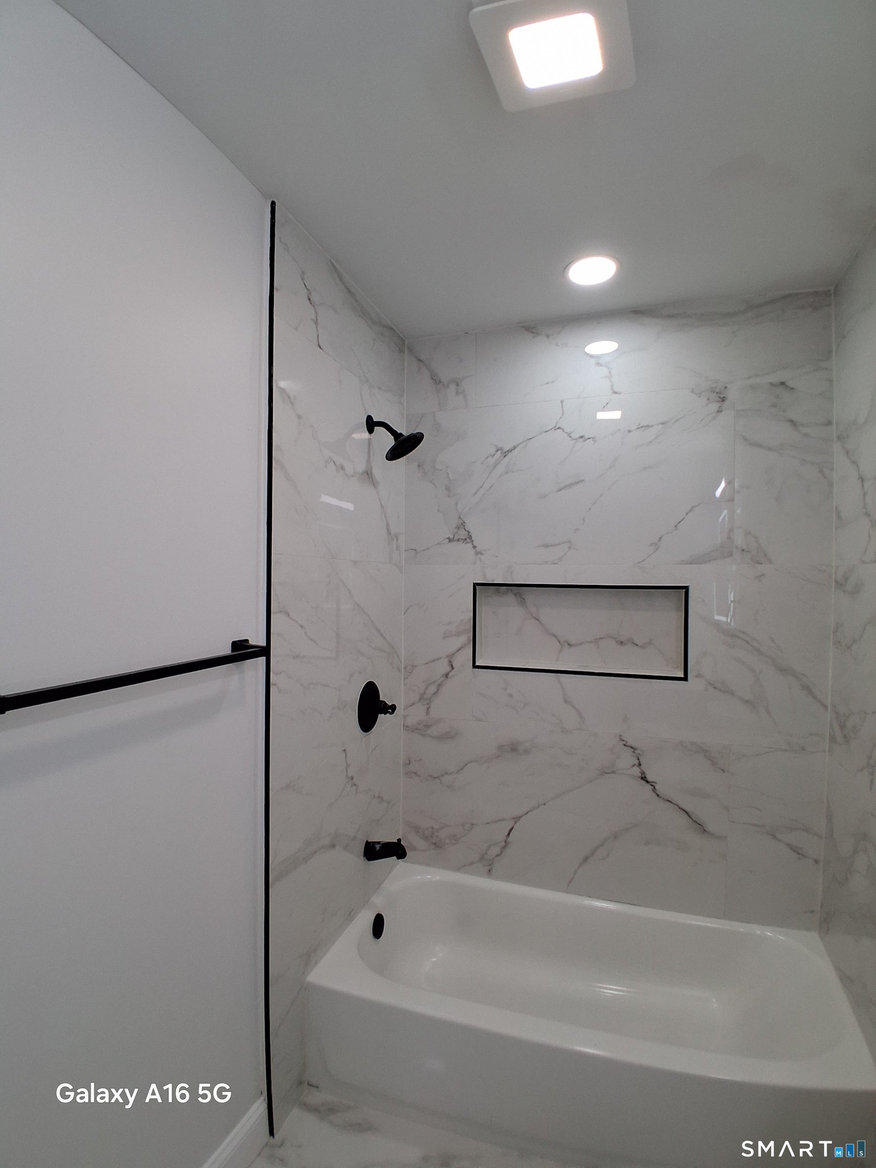 11 Priscilla Road West Haven CT 06516