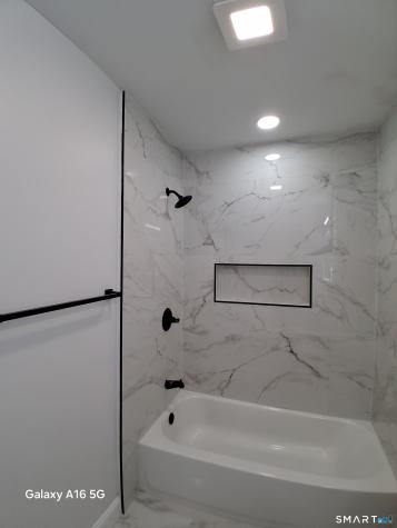 11 Priscilla Road West Haven CT 06516