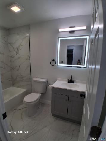 11 Priscilla Road West Haven CT 06516