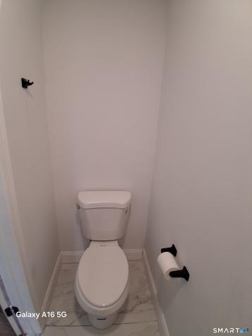 11 Priscilla Road West Haven CT 06516