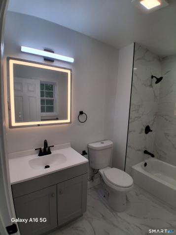11 Priscilla Road West Haven CT 06516