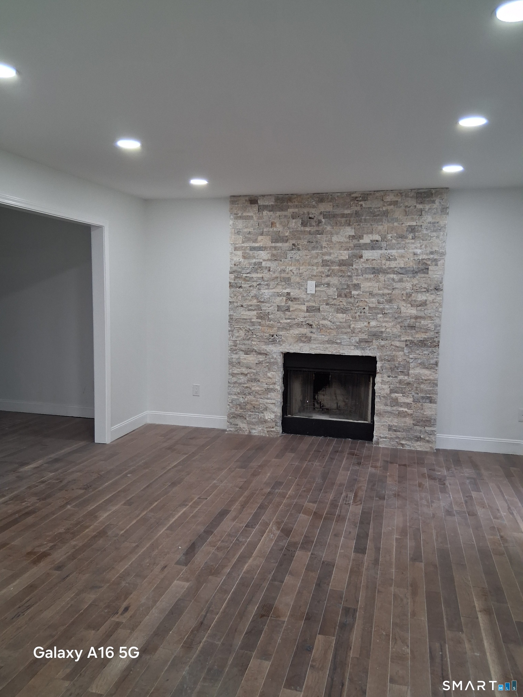 11 Priscilla Road West Haven CT 06516