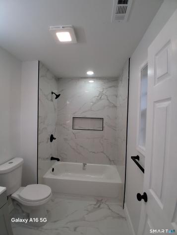 11 Priscilla Road West Haven CT 06516