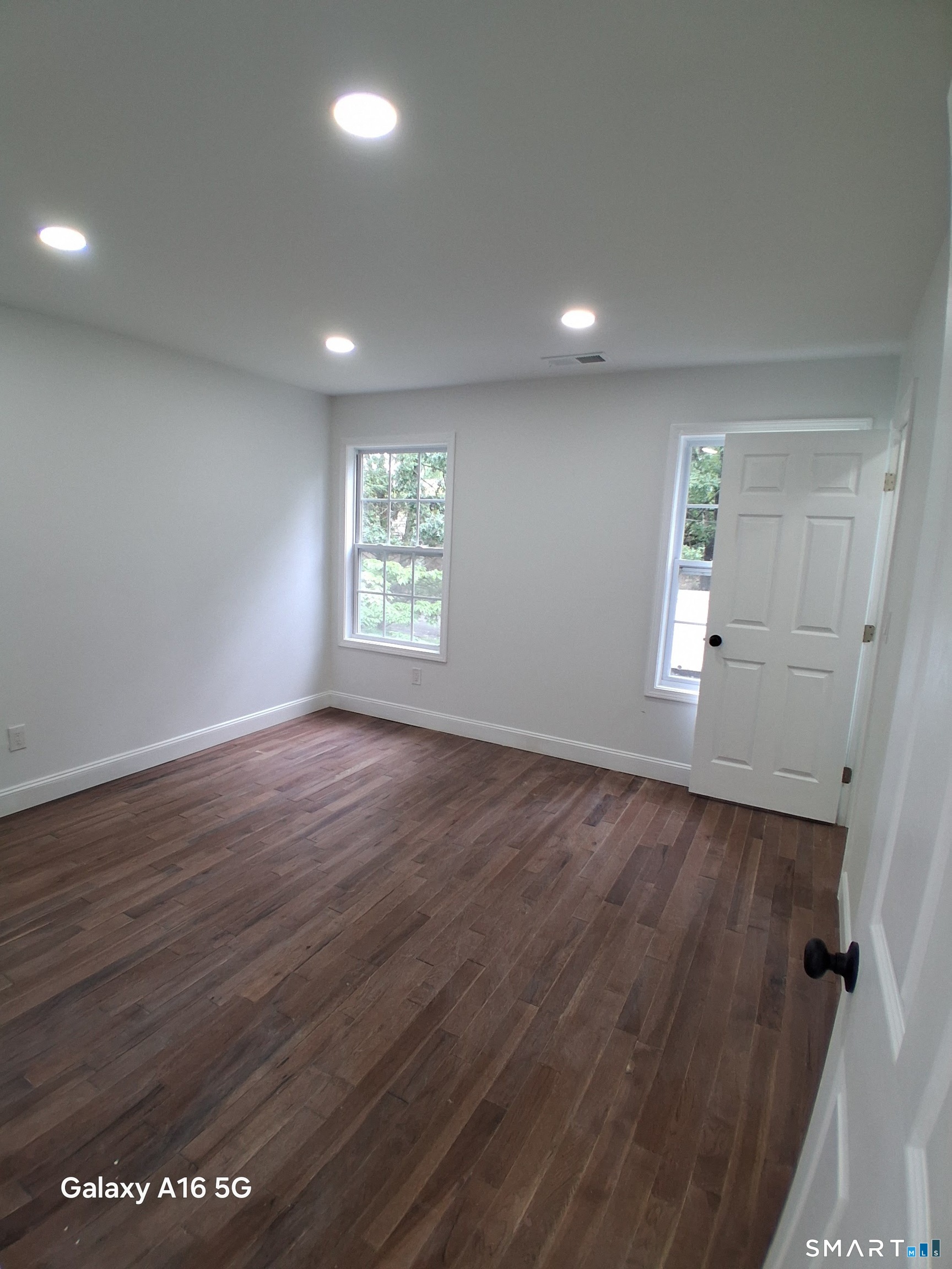 11 Priscilla Road West Haven CT 06516