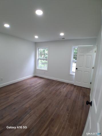 11 Priscilla Road West Haven CT 06516