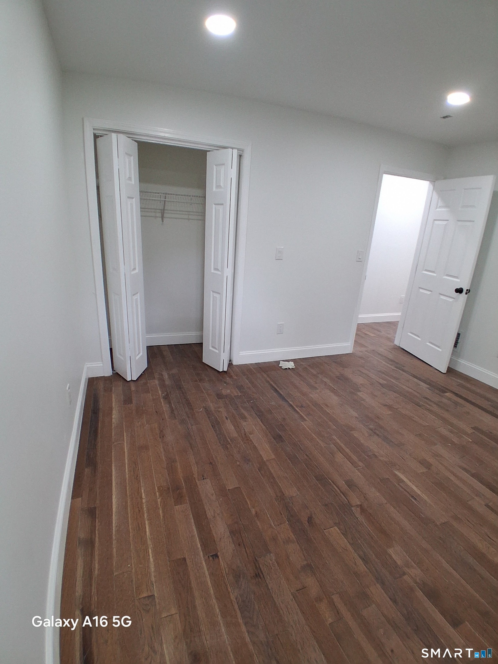 11 Priscilla Road West Haven CT 06516