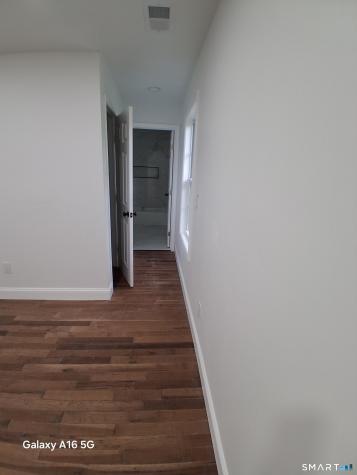 11 Priscilla Road West Haven CT 06516