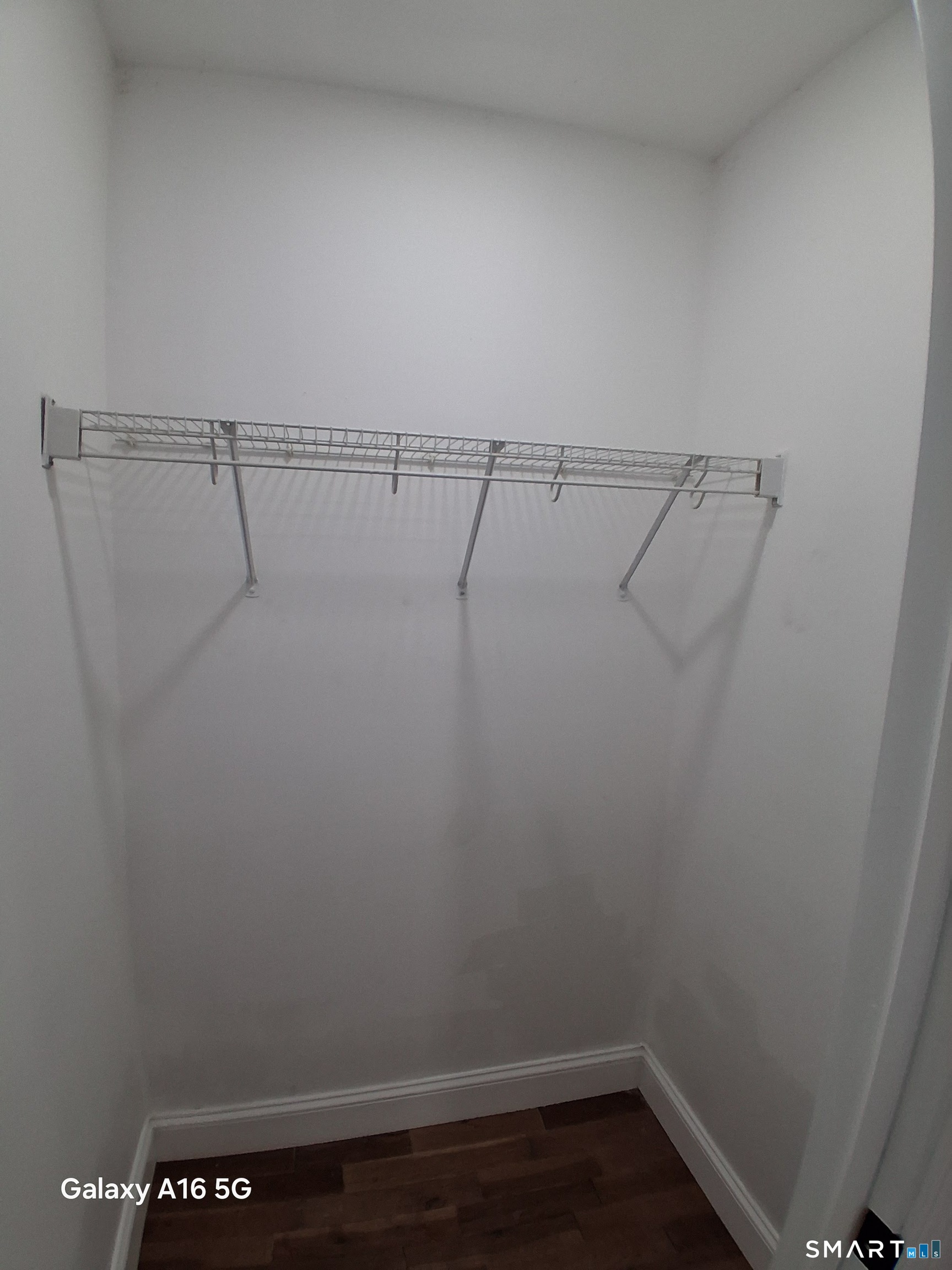 11 Priscilla Road West Haven CT 06516