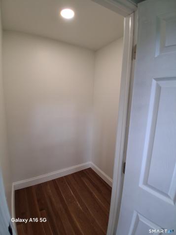 11 Priscilla Road West Haven CT 06516