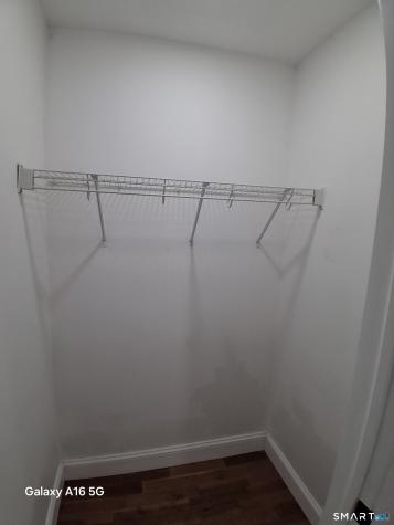 11 Priscilla Road West Haven CT 06516