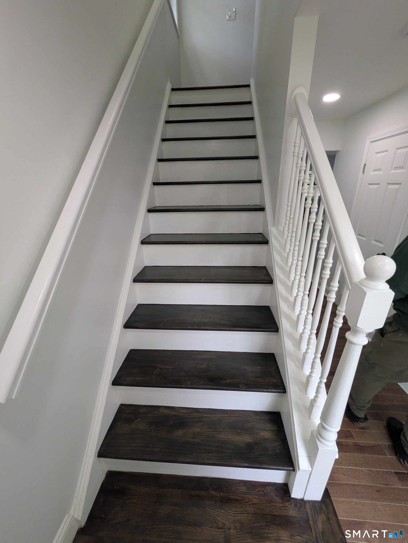 11 Priscilla Road West Haven CT 06516