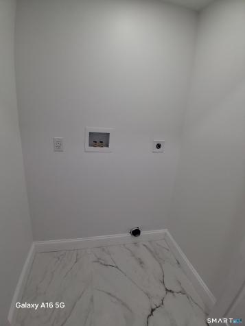 11 Priscilla Road West Haven CT 06516
