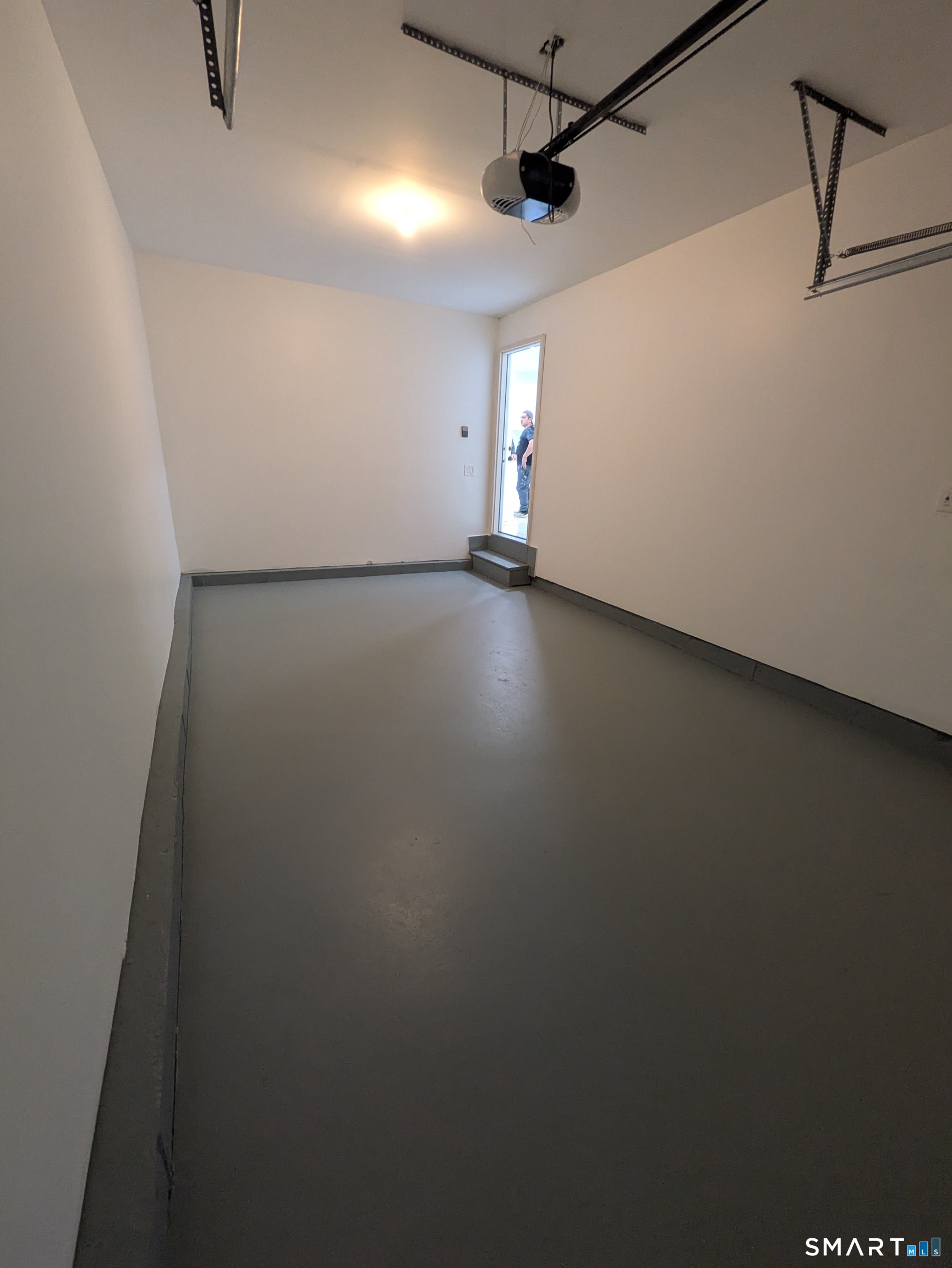 11 Priscilla Road West Haven CT 06516