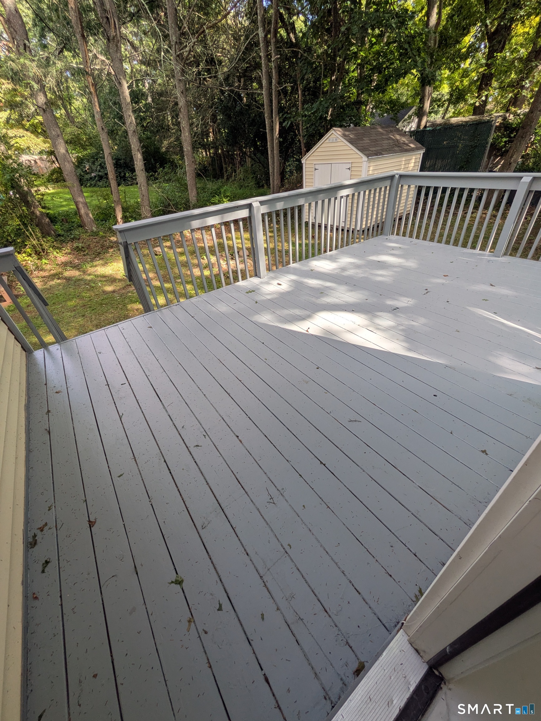 11 Priscilla Road West Haven CT 06516