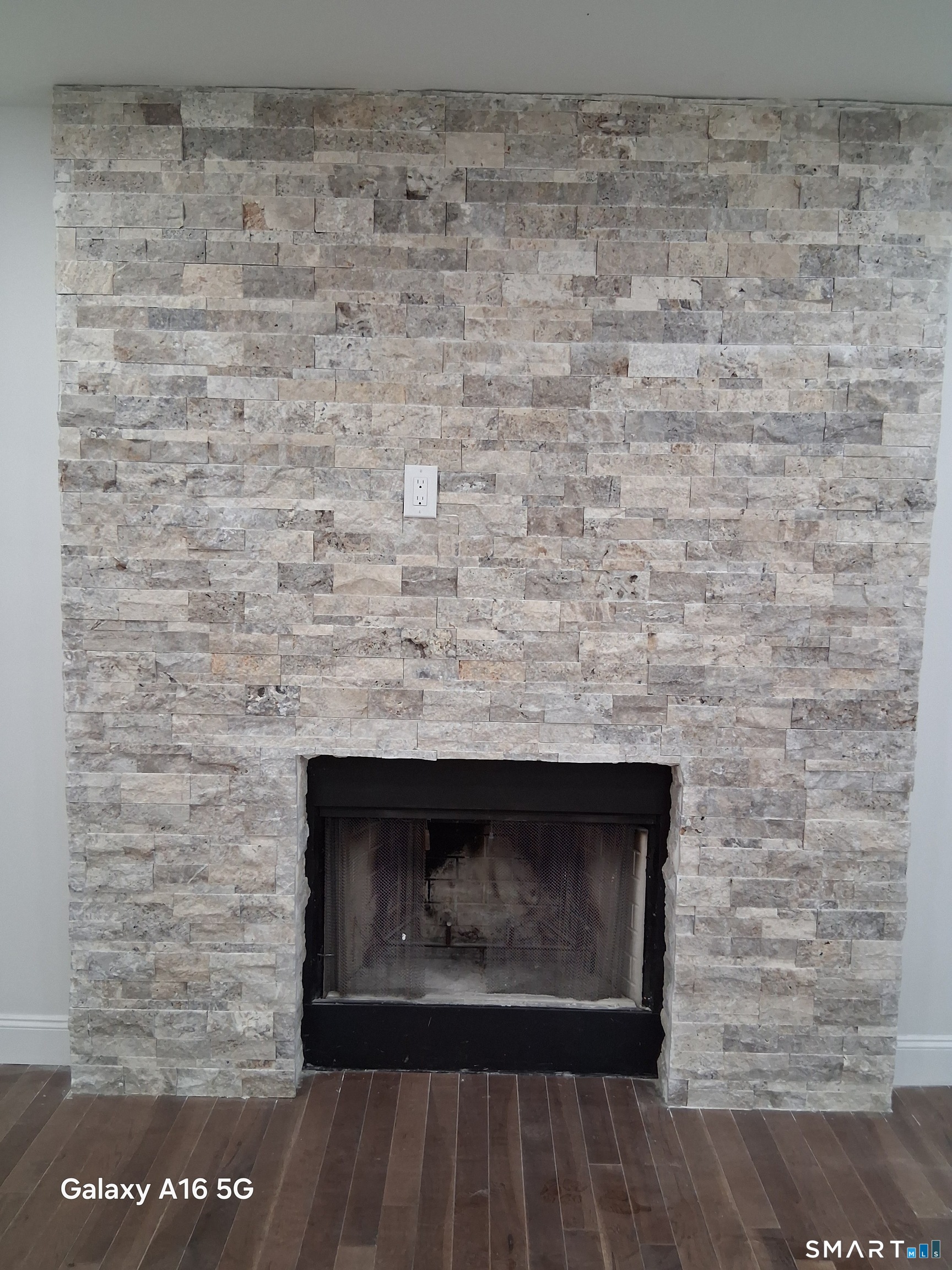 11 Priscilla Road West Haven CT 06516