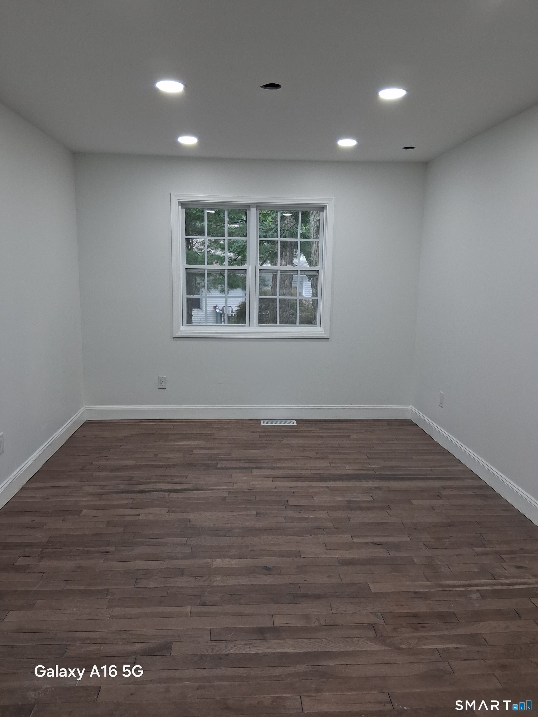 11 Priscilla Road West Haven CT 06516