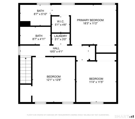 11 Priscilla Road West Haven CT 06516