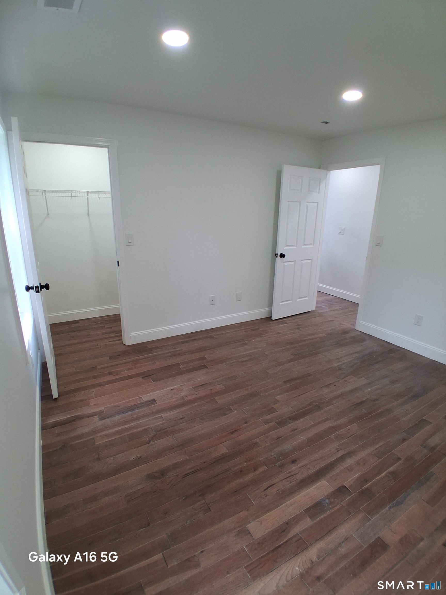 11 Priscilla Road West Haven CT 06516