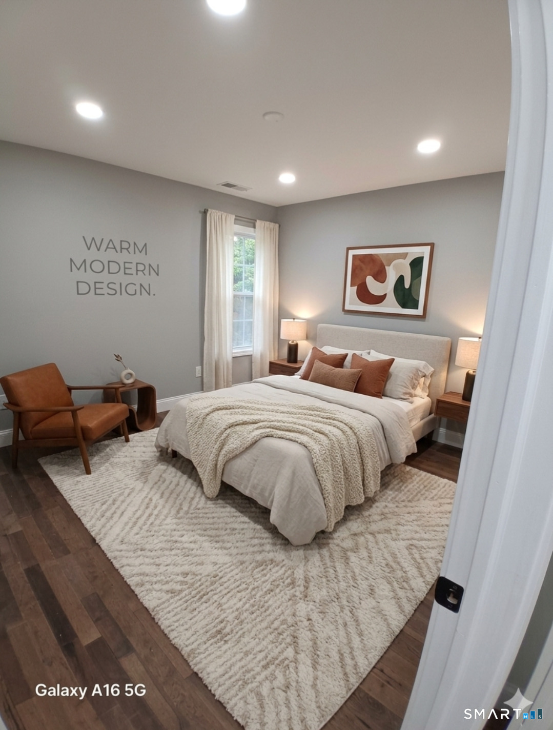 11 Priscilla Road West Haven CT 06516