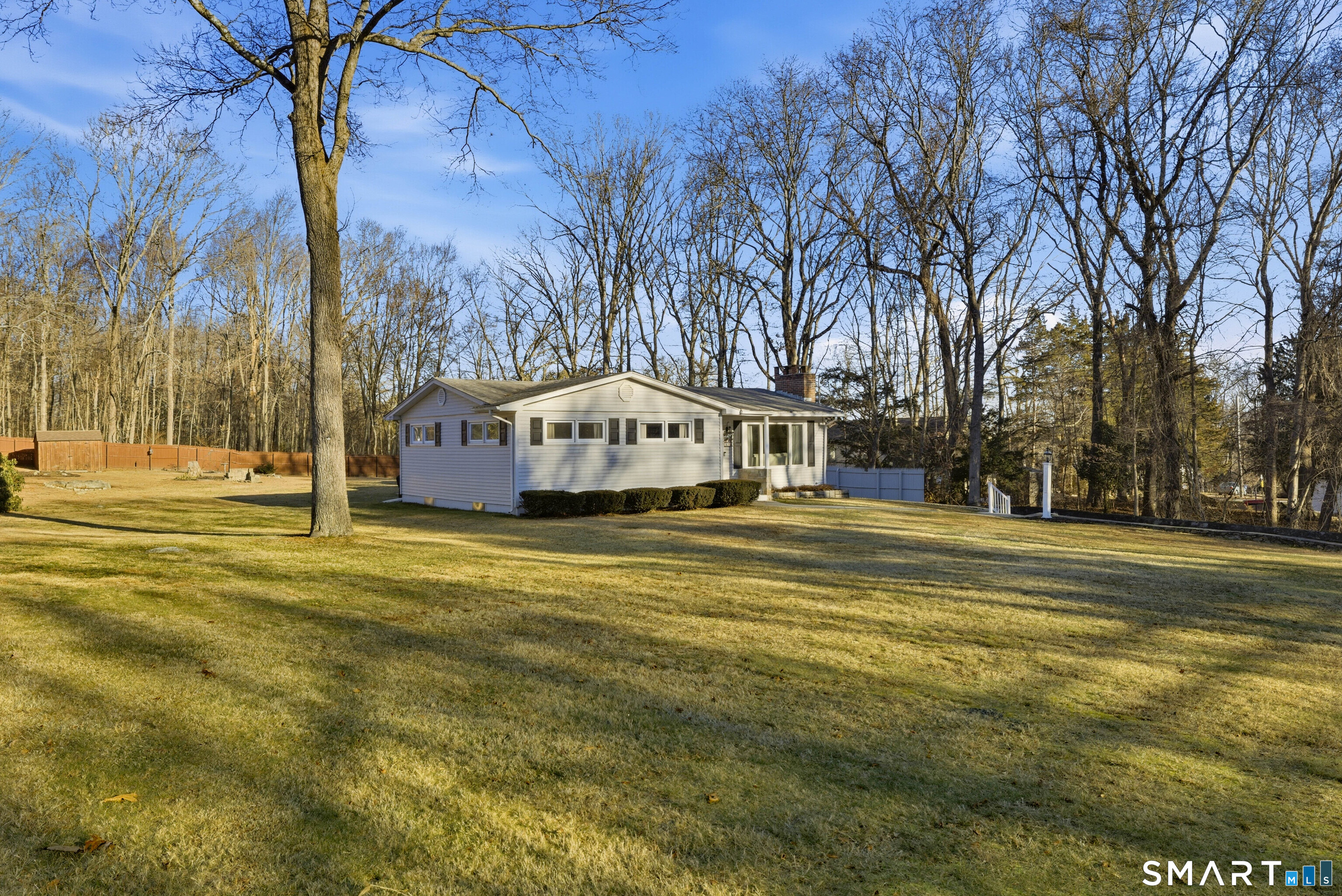 89 Sharp Hill Road Montville CT 06382