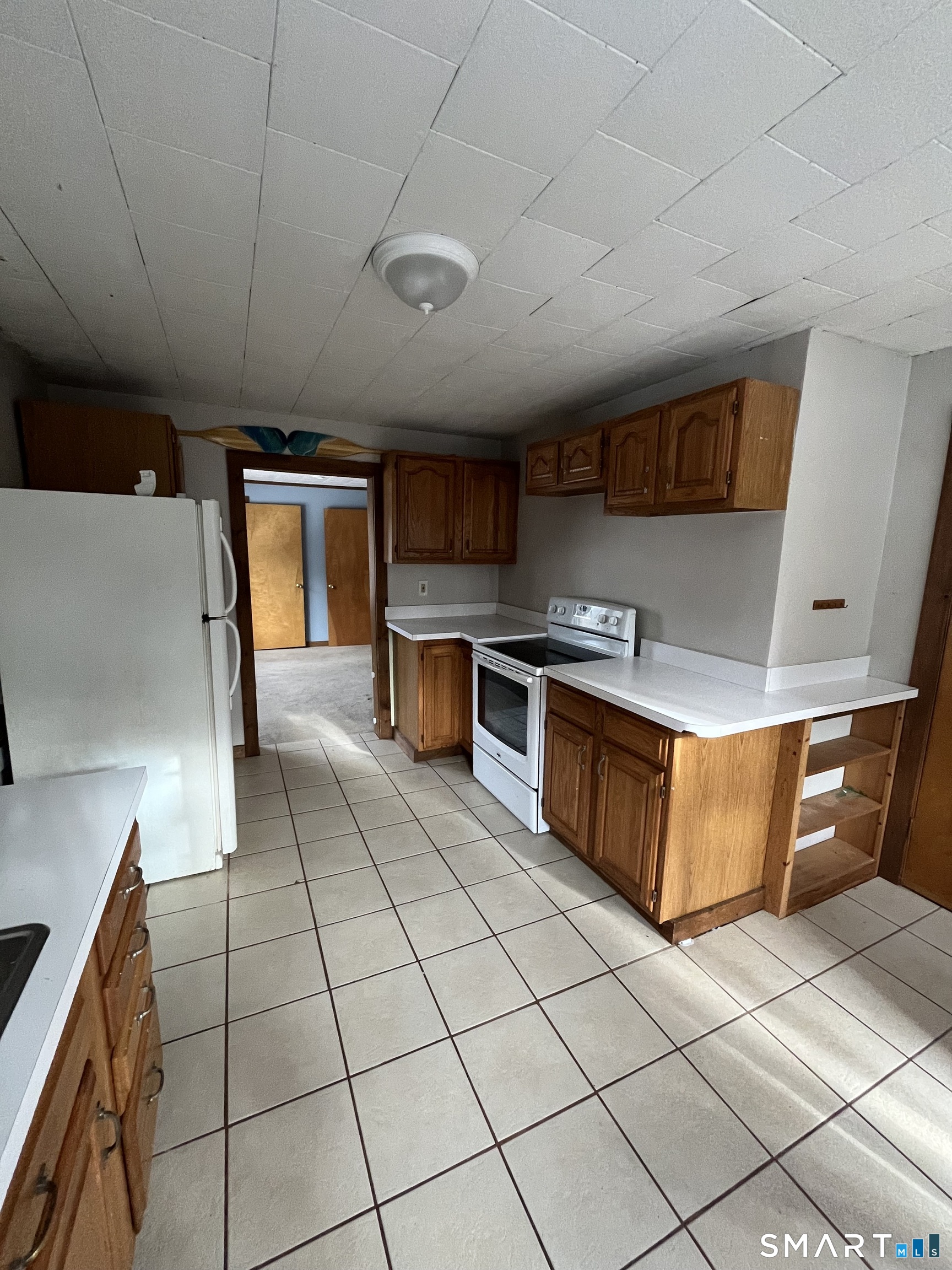74 Pine Road East Haddam CT 06423