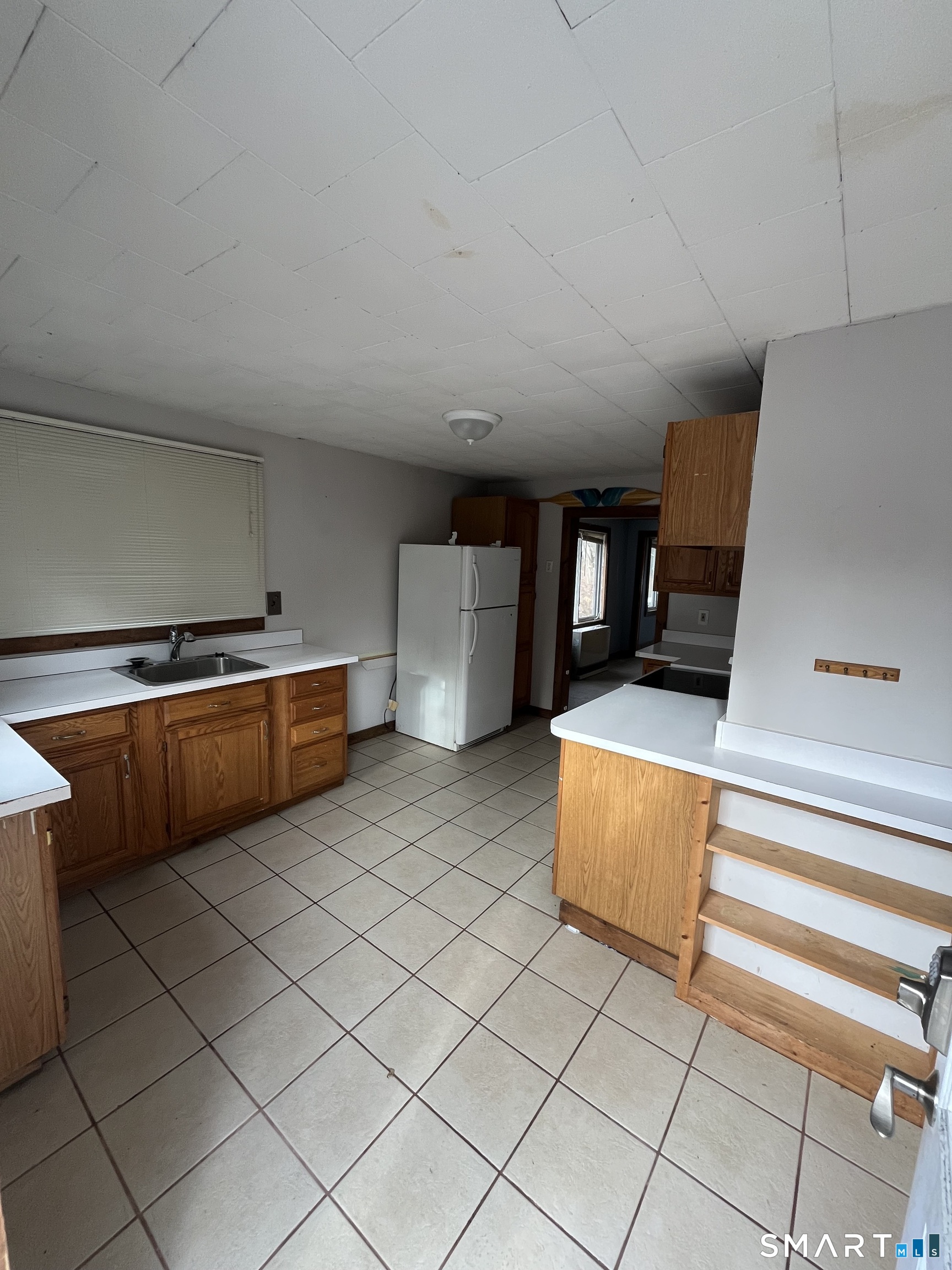 74 Pine Road East Haddam CT 06423