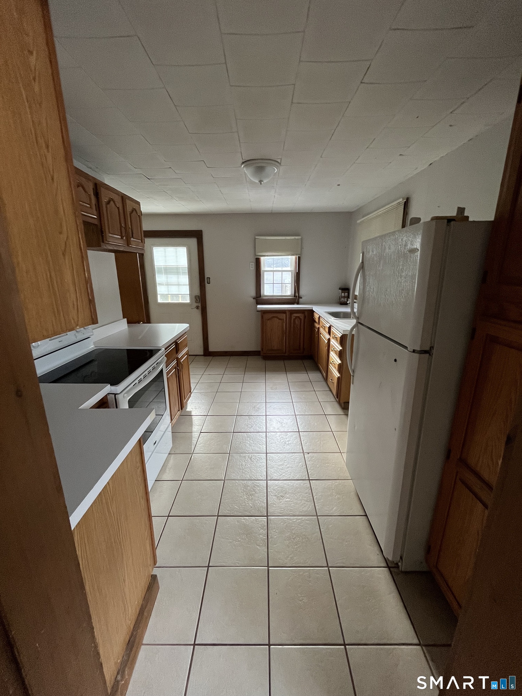 74 Pine Road East Haddam CT 06423