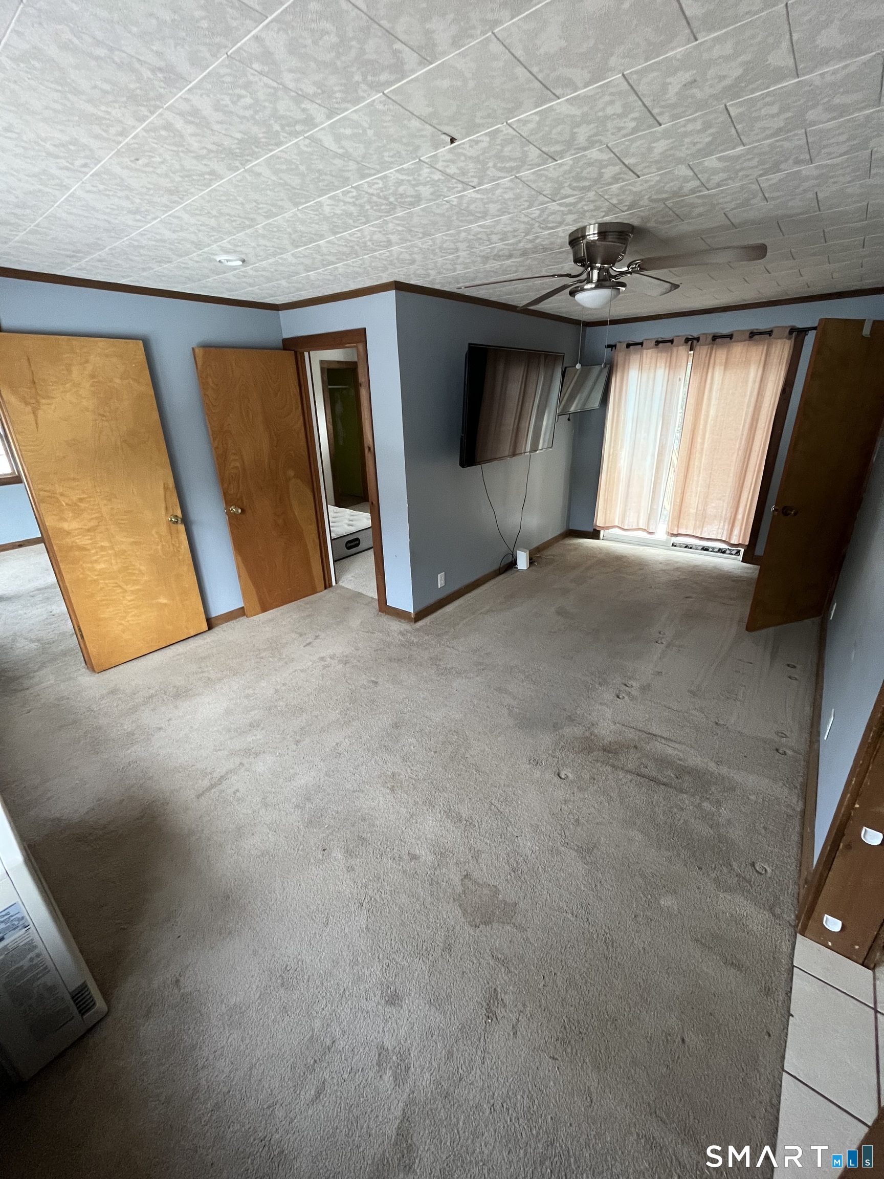 74 Pine Road East Haddam CT 06423