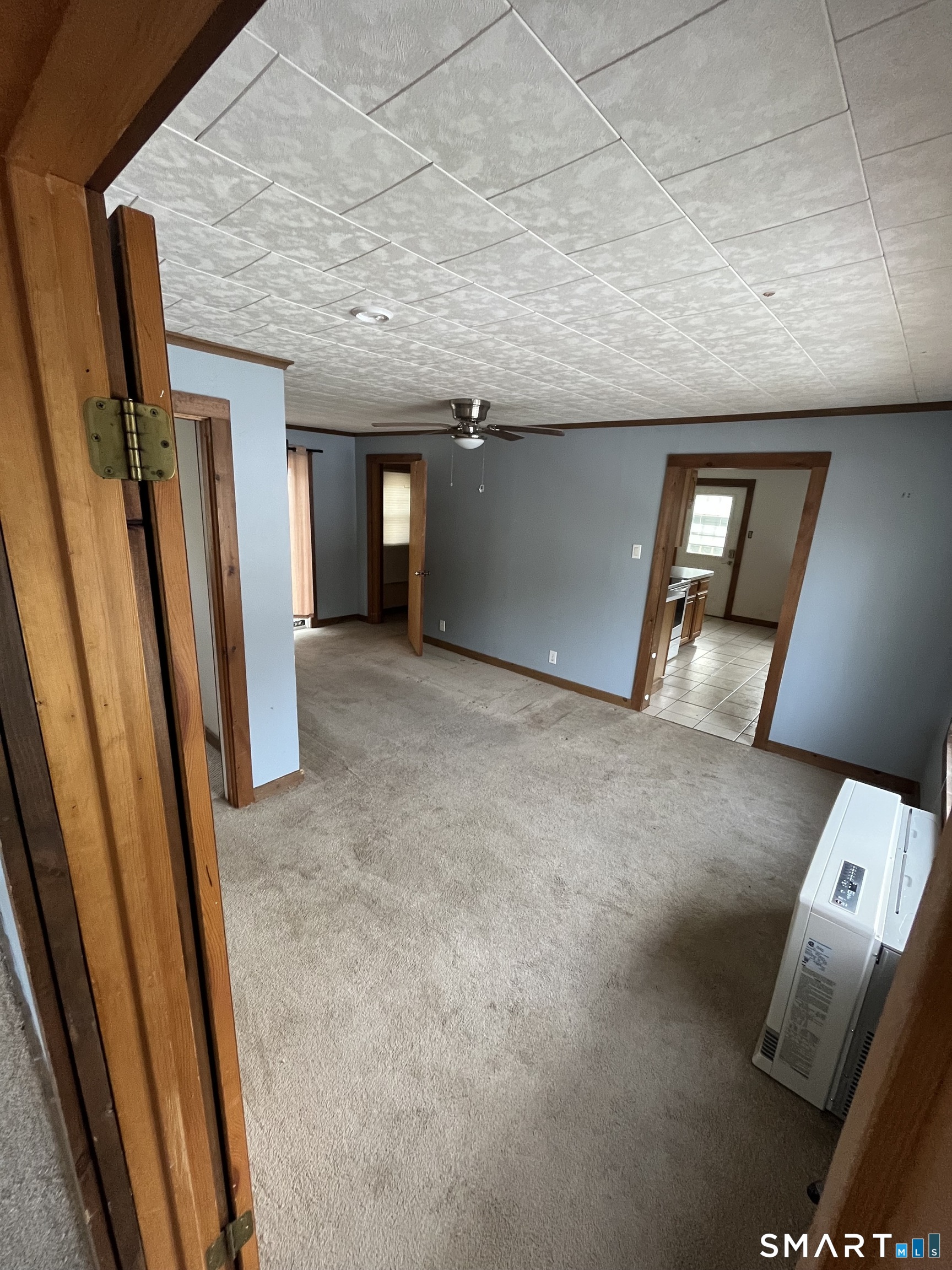 74 Pine Road East Haddam CT 06423