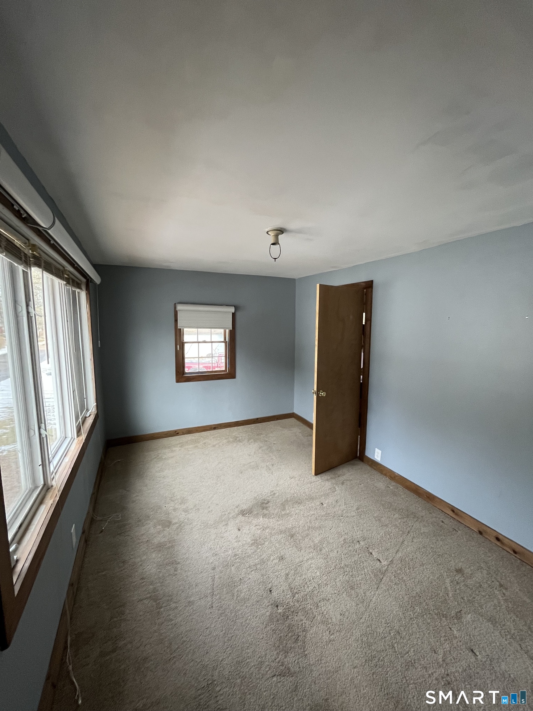74 Pine Road East Haddam CT 06423