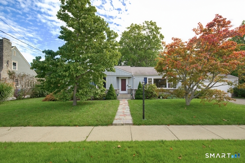 1680 Main Street Stratford CT 06615