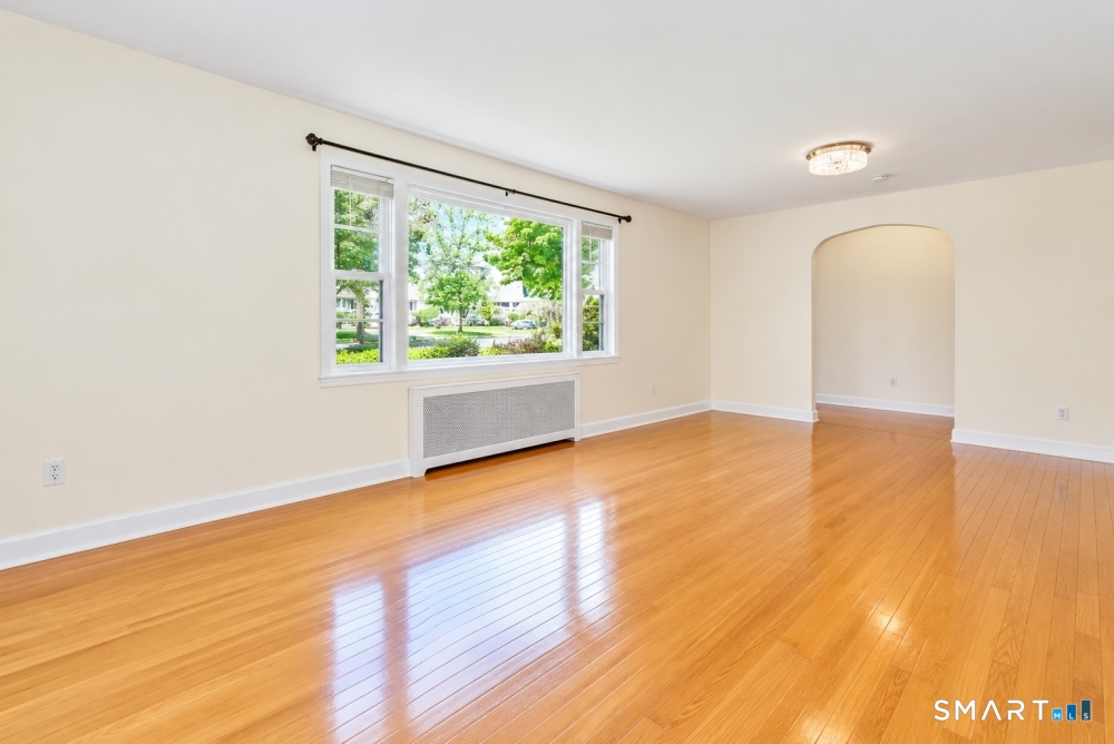 1680 Main Street Stratford CT 06615