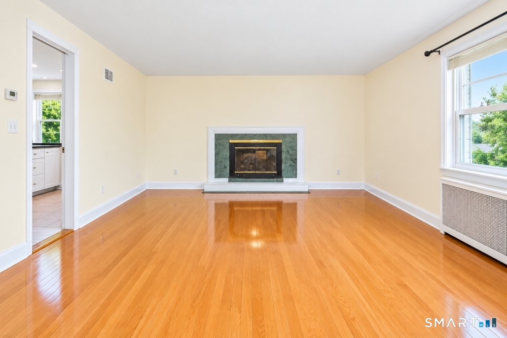 1680 Main Street Stratford CT 06615