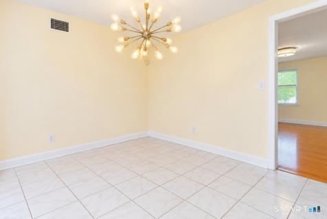 1680 Main Street Stratford CT 06615