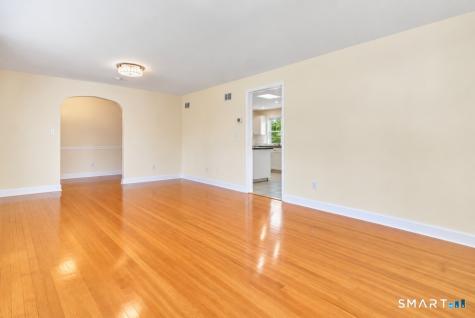 1680 Main Street Stratford CT 06615