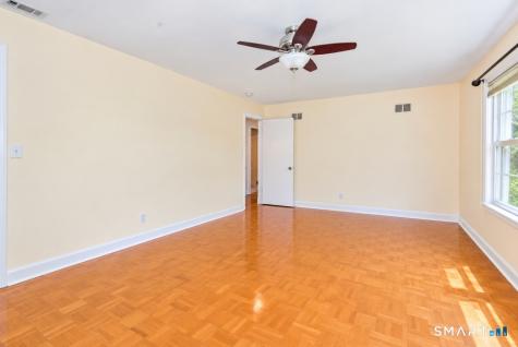 1680 Main Street Stratford CT 06615