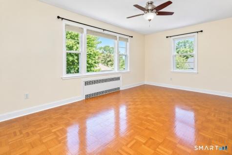 1680 Main Street Stratford CT 06615
